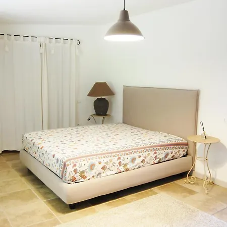 Tre Sorelle Di Toscana Villa Riparbella
