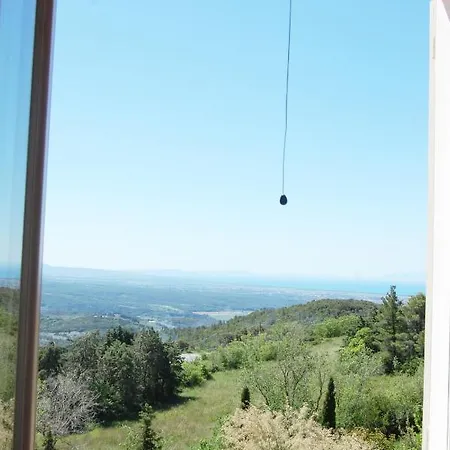 Tre Sorelle Di Toscana